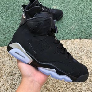 Jordan 6